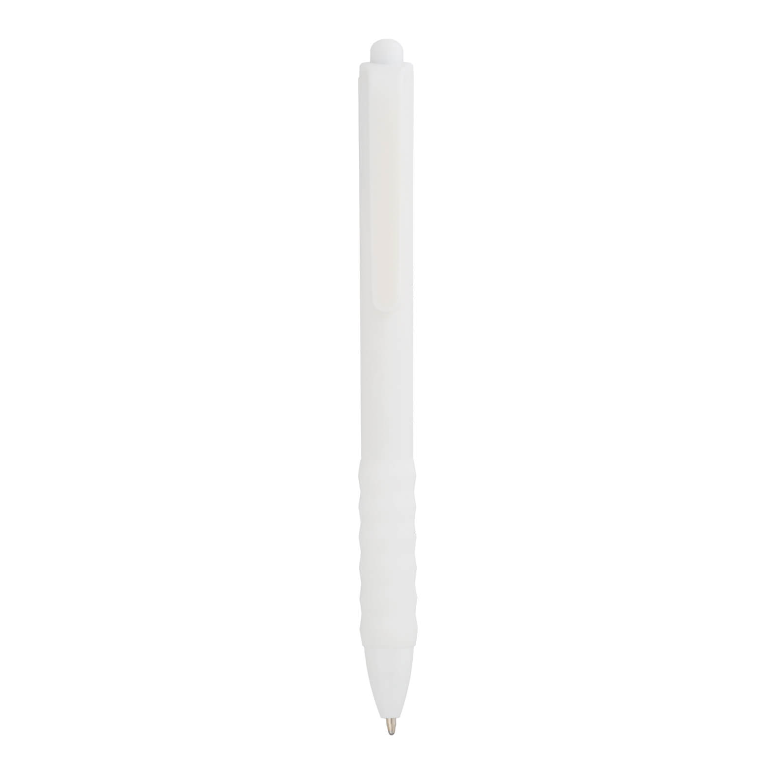 EE1288-BLANCO